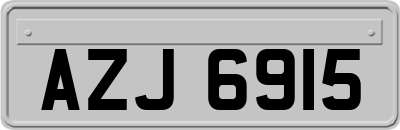 AZJ6915