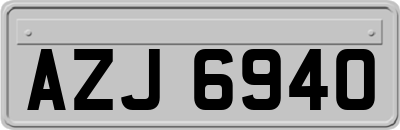 AZJ6940