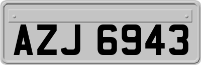 AZJ6943