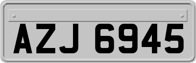 AZJ6945