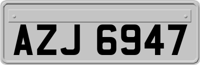 AZJ6947
