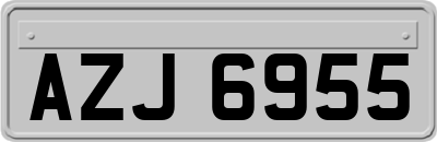 AZJ6955