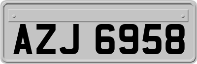 AZJ6958