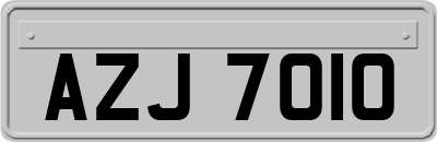 AZJ7010