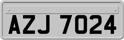 AZJ7024