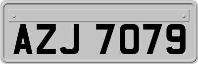 AZJ7079