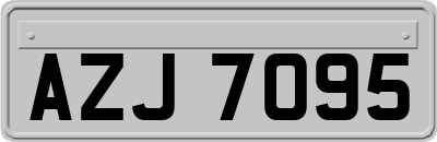 AZJ7095