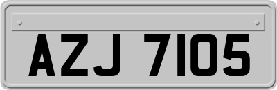 AZJ7105