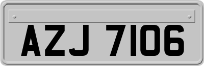 AZJ7106