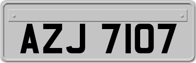 AZJ7107