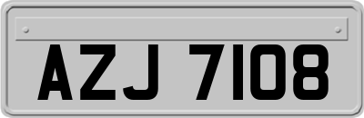AZJ7108
