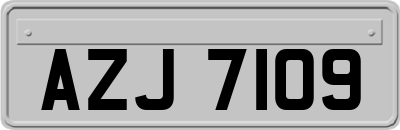 AZJ7109
