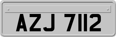 AZJ7112