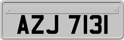 AZJ7131