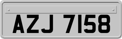 AZJ7158