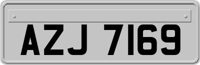AZJ7169
