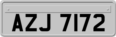 AZJ7172