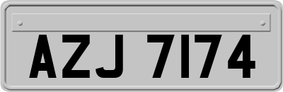 AZJ7174