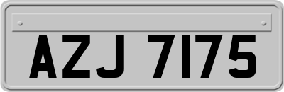 AZJ7175