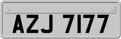 AZJ7177