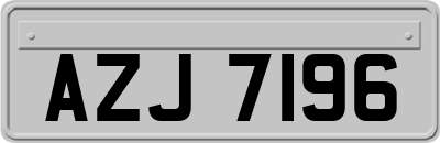 AZJ7196