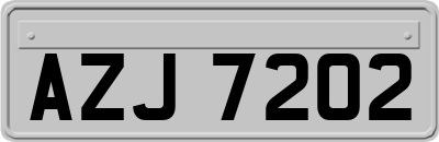 AZJ7202