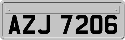 AZJ7206