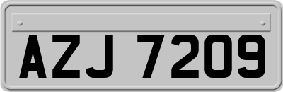 AZJ7209