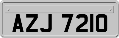 AZJ7210