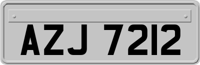 AZJ7212