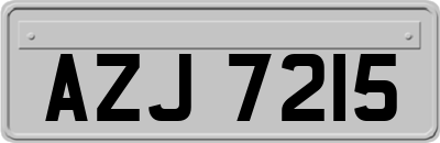 AZJ7215
