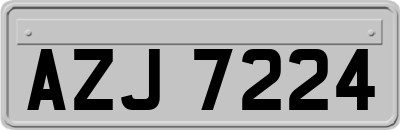 AZJ7224