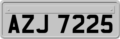 AZJ7225
