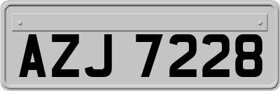 AZJ7228