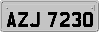 AZJ7230