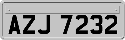 AZJ7232