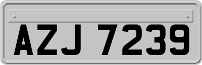 AZJ7239
