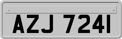 AZJ7241