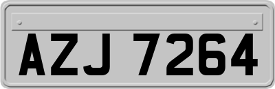AZJ7264