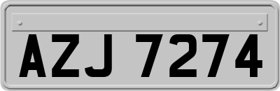 AZJ7274