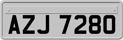 AZJ7280