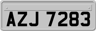 AZJ7283