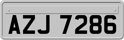 AZJ7286