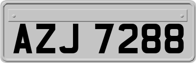 AZJ7288