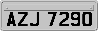 AZJ7290