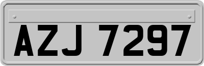 AZJ7297