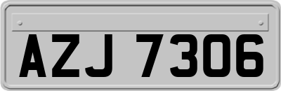 AZJ7306