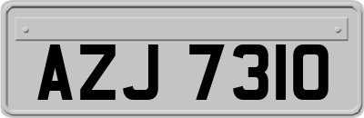 AZJ7310