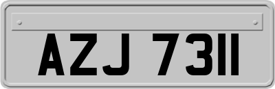 AZJ7311
