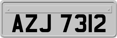 AZJ7312